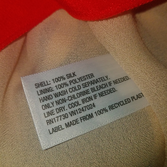 Anna Sui for Target - Picture 7 of 7